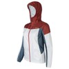 Chaqueta montura SOLUTION WOMAN