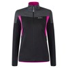 T-Shirt montura PHOENIX MAGLIA WOMAN 9007