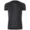 Camiseta Montura Seamless Ultra-L T-Shirt Pack Nero
