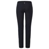 Nadrág montura VERTIGO LIGHT 2 PANTS WOMAN Nero/Intense