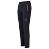 Nadrág montura VERTIGO LIGHT 2 PANTS WOMAN Nero/Intense