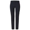 Nadrág Montura Vertigo Light 2 Pants Woman Nero/Intense Nadrág Montura Vertigo Light 2 Pants Woman Nero/Intense