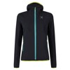 Casaco montura SPEED FLY WOMAN
