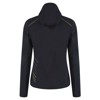 Casaco montura SPEED FLY WOMAN
