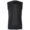 T-shirt montura SEAMLESS ULTRA-L CANOTTA
