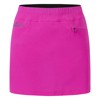  montura Stretch Sporty Skirt W 07
