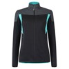 T-Shirt montura PHOENIX MAGLIA WOMAN 9028