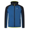 Maglia montura ELEVATION KIDS