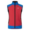  montura Wind Revolution Vest Kids Intense Violet  1826
