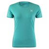  montura Brand T-Shirt W 2807