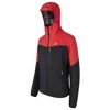 Kabát montura AIR ACTIVE HOODY