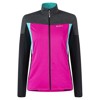 T-Shirt montura PHOENIX MAGLIA WOMAN 0728