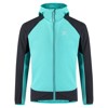  montura Wind Perform Jacket Kids 28