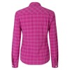 Camisa montura CAMELIA 2 CONFORT FIT SHIRT W