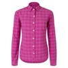 Camisa montura CAMELIA 2 CONFORT FIT SHIRT W