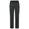 Spodnie montura KAROK PANTS Delave'