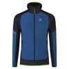 Fleece montura Elevation