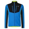  montura Stretch Pro 2.0 Jacket 2647