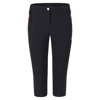 Pantalón montura FOCUS PIRATA WOMAN