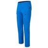 Nadrág montura SPEED FLY PANTS Celeste