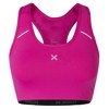  montura RUN DREAM TOP WOMAN Nero 07