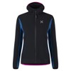  montura Wind Revolution Hoody Jacket W 9087