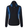 Chaqueta montura WIND REVOLUTION HOODY W