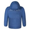 Chaqueta montura SPACE BABY Deep Blue