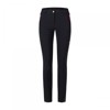 Pantalón montura Focus Pant W 9028