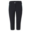 Pantalón montura FOCUS PIRATA WOMAN 9028