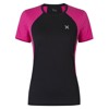  montura Sliding T-Shirt W 9007
