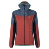 Chaqueta montura Air Active Hoody Jacket W