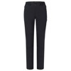  montura LEDGE PANTS WOMAN Nero 9007