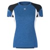  montura Run Energy T-Shirt W 8700