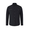 Koszula montura CEDRO SHIRT Ardesia