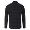 Camisa montura CEDRO SHIRT Ardesia