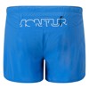 Calças montura SHORTS Celeste/Celeste