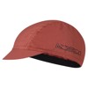 Kapa montura UP CAP Tobacco/Warm Gold