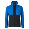 Takki Montura Speed Fly Jacket Ardesia/Celeste