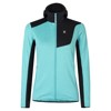 Polar Fleece montura THERMALGRID PRO HOODY W 28