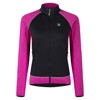 Fliskakna montura COLOR MAGLIA 9007