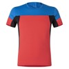  montura Outdoor Mind T-Shirt 1826