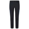 Pantalón montura Ledge Pants 9026