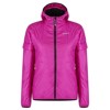 Chaqueta montura Futura Combi Jacket W 07