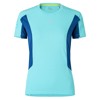  montura Speed Fly T-Shirt W 2887