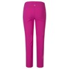 Housut montura SPEED FLY PANTS WOMAN Intense Violet