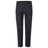 Nadrág montura SPEED FLY PANTS Celeste 91
