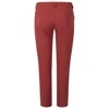 Pantalón montura PLAIN AIR PANTS Tobacco