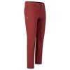 Pantalón montura PLAIN AIR PANTS Tobacco