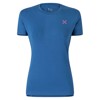  montura Free Sport T-Shirt W 8707